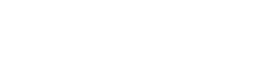 Branddu | Merchandising en un solo lugar